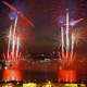 Illustration for article titled Warning: The Fourth Of July Could Make You A Republican